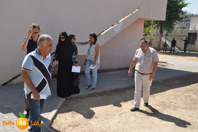 dov 7anina911 (5).JPG